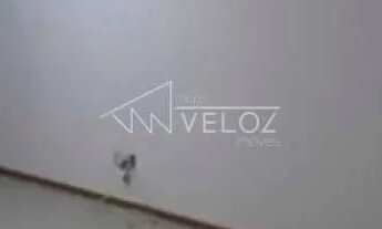 Imagem: Apartamento / Residencial / Catete