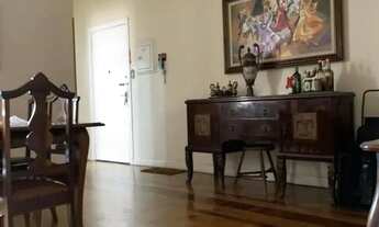 Imagem 6: APARTAMENTO - PARAÍSO - SP