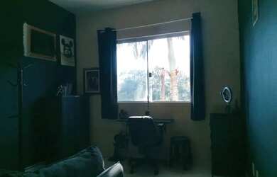 Imagem 3: Apartamento financiavel!