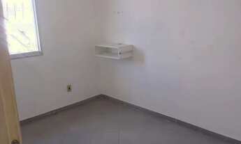 Imagem 7: Vende-se apartamento em Simões Filho 1