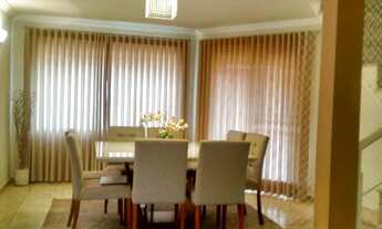 Imagem 3: Casa à Venda - Ribeirania