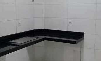 Imagem 3: Aluga-se Apartamento Santa rosa Sarzedo