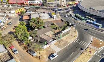 Imagem 4: Casa Comercial de 420 m² para alugar por R$ 8.000/mensais no Setor Pedro Ludovico - Goiâni