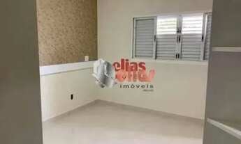 Imagem 6: Casa para venda com 119 m² e 2 quartos em Jardim Vânia Maria, Bauru - SP