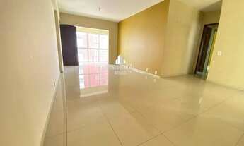 Imagem 6: APARTAMENTO RESIDENCIAL em NATAL - RN, PETRÓPOLIS