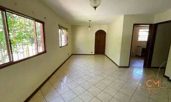 Imagem 4: Locação ou Venda Casa Antares