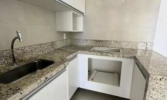 Imagem 7: Apartamento Alto Padrão Cond Alvorada