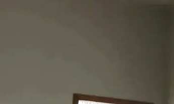 Imagem 6: Imóvel para aluguel possui 70 metros quadrados com 2 quartos em Centro - São Gonçalo - RJ