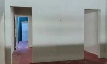 Imagem: CASA para alugar na cidade de FORTALEZA-CE