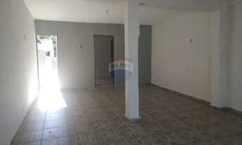 Imagem 2: Sobrado com 3 dormitórios disponível para locação no Jd, Amanda 1 - Hortolândia - SP