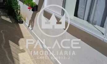 Imagem 5: Casa em condomínio à venda em loteamento são francisco, piracicaba 2 quartos 100m²