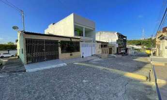 Imagem 5: Casa à venda no VISCONDE DE MARACAJU , SANTOS DUMONT, Aracaju, SE