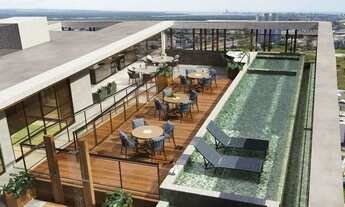 Imagem 3: Apartamento a venda em Construção em Intermares - AP9488