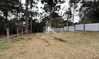 Imagem: TERRENO À VENDA na SEDE DE CAMPINA GRANDE