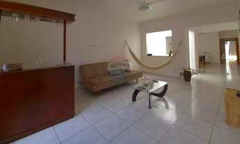 Imagem 4: Casa à venda, 3 quartos sendo 1 suíte, R$627.000,00 - Central Park I, Itatiba/SP