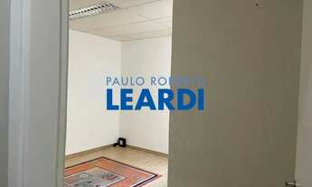 Imagem: CONJ. COMERCIAL - PARAÍSO - SP