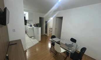 Imagem 2: Apartamento - Juiz de Fora MG