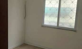 Imagem 4: Excelente apartamento de 1 quarto, na Merck