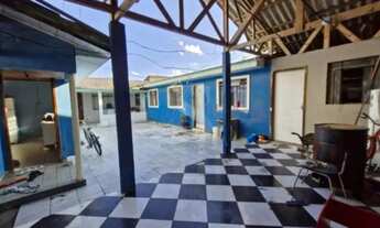 Imagem 3: Terreno para Venda em Campina Grande do Sul, Jardim Eugenia Maria