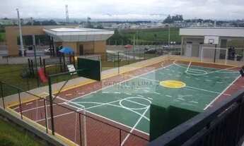 Imagem 3: Terreno à venda, 250 m² por R$ 225.000,00 - Residencial Colinas - Caçapava/SP