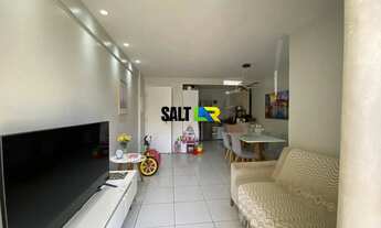 Imagem: Apartamento com 3 dormitórios à venda