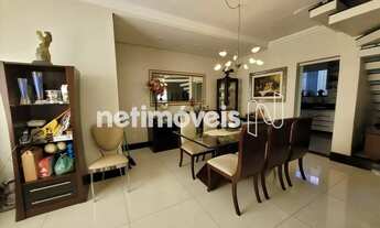 Imagem 7: Venda Casa União Belo Horizonte