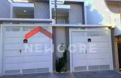 Imagem 4: Sobrado em Rua dos Bolivianos - Vila Rio Branco - São Paulo/SP