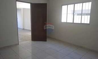 Imagem 5: Sobrado com 3 dormitórios disponível para locação no Jd, Amanda 1 - Hortolândia - SP