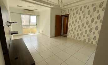 Imagem 2: Vende-se Apartamento Cidade Sumaré /SP