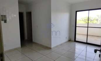 Imagem 4: Apartamento para venda e locação, Jardim Vivendas, São José do Rio Preto, SP