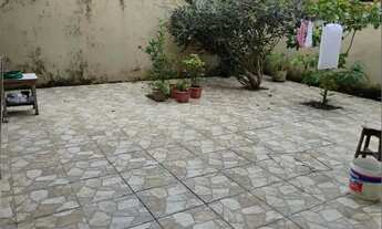 Imagem 5: Vendo Casa no Conjunto Tapajós