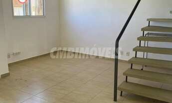 Imagem 3: Casa - Parque Rural Fazenda Santa Cândida - Campinas