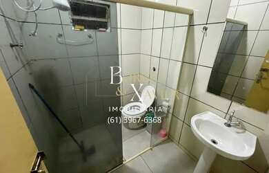 Imagem 6: Casa à Venda em Ceilândia Norte