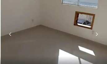 Imagem 2: Condomínio Primavera