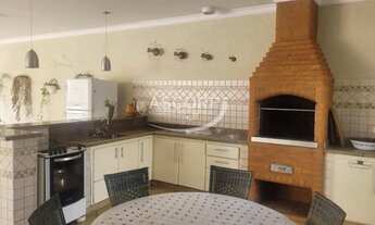 Imagem 5: Casa à venda no bairro Nova Piracicaba