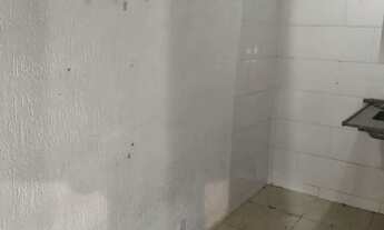 Imagem 5: Loja no Rio das Pedras