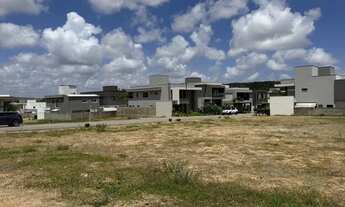 Imagem 7: Terreno de Esquina à Venda - Condomínio Sunset Boulevard | 334 m²