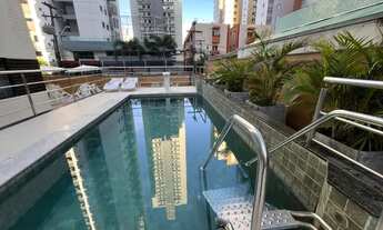 Imagem: Imóvel para aluguel possui 85 metros quadrados