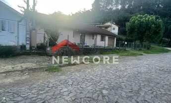 Imagem 7: Casa em Rua Vicente Dutra - Mariana - Parobé/RS