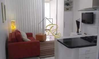 Imagem 3: APARTAMENTO RESIDENCIAL em TERESÓPOLIS - RJ, ALTO