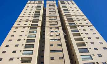 Imagem: Apartamento com 3 dormitórios para alugar