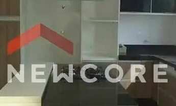 Imagem 4: Casa de condomínio em Alameda Picasso - Alphaville - Santana de Parnaíba/SP