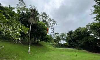 Imagem 3: Terreno com 60858 metros documentacao cristalina e iptu em ordem totalmente plano atualmen