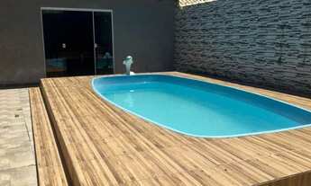 Imagem: Alugo casa em Armação de Búzios ( Carnaval