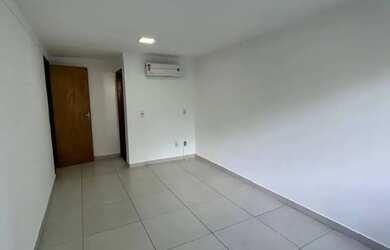 Imagem 7: Excelente localização