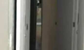 Imagem 4: 2 Quartos Reformado no Frames Residence!