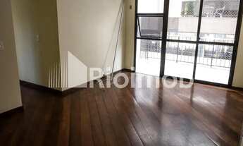 Imagem: Recreio dos Bandeirantes