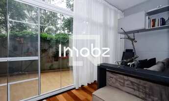 Imagem 5: Apartamento à venda na Rua João Simões de Souza, 268 - Vila Andrade - São Paulo - SP - CEP