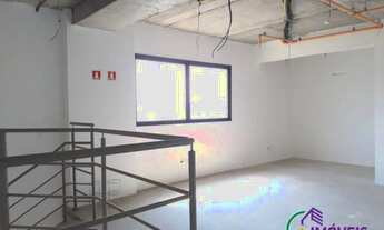 Imagem 5: CONJ. COMERCIAL - PERDIZES - SP