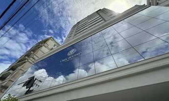 Imagem: Apartamento 2 Quartos com 1 Suíte e Piscina